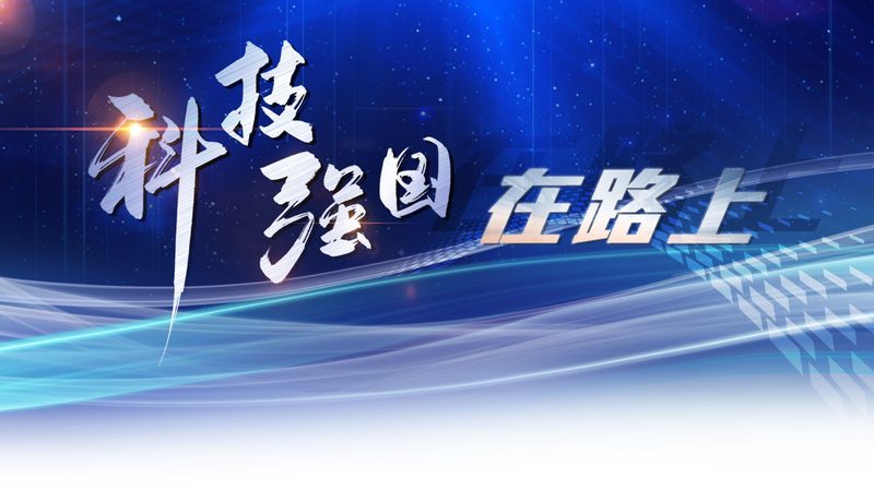 企业云原生架构选型：揭秘关键要素与误区