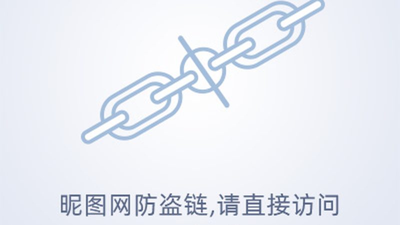 零售行业信息化建设：服务商如何助力数字化转型
