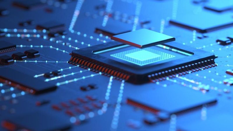 Hadoop数据仓库方案解析：优劣势全面剖析