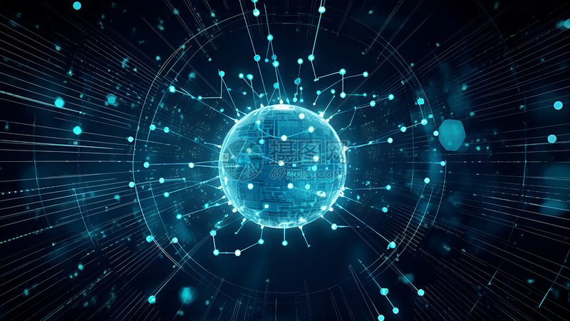 知识图谱存储实施步骤：构建企业智能决策基石