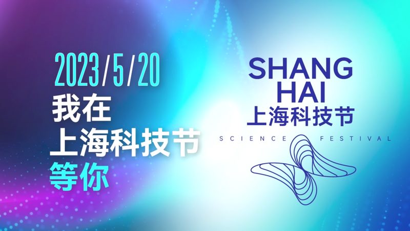 华为物联网平台：揭秘其报价背后的价值**