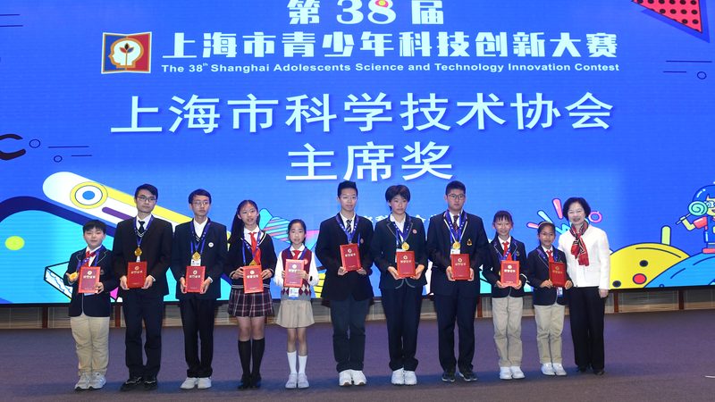 成都系统集成商报价，如何精准把握性价比？**