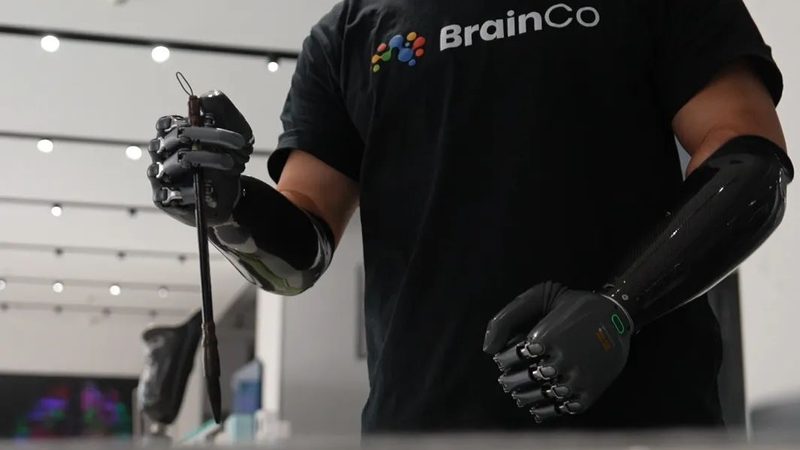 数据治理案例分享汇：揭秘高效数据管理之道