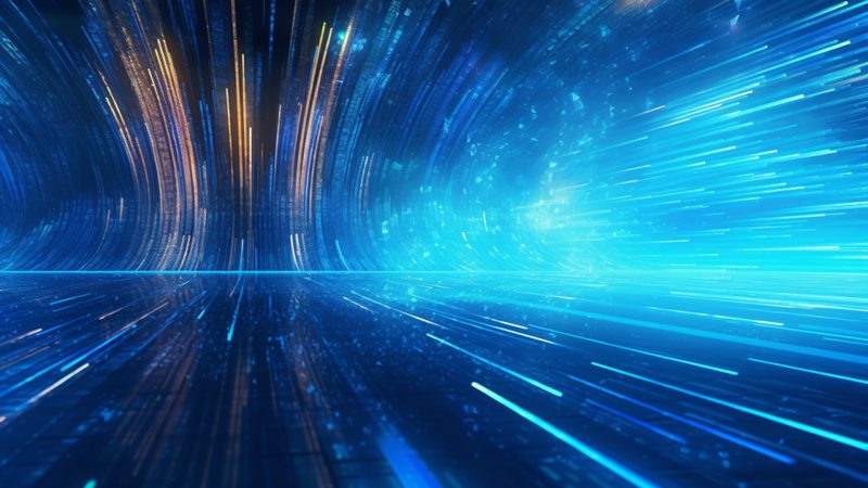 DevOps监控告警平台：揭秘其优缺点与选型要点