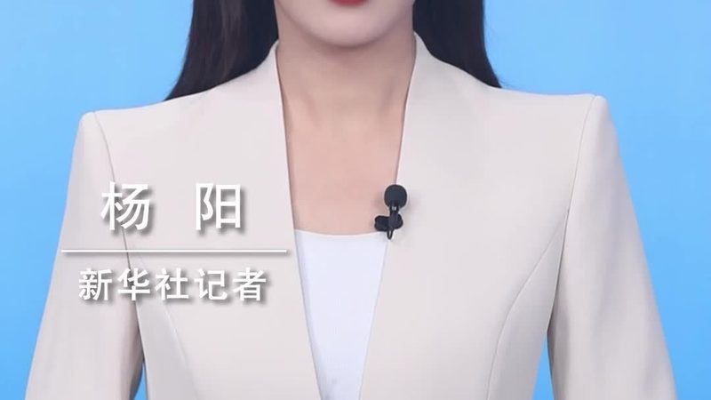 云原生架构：成本效益的深度解析