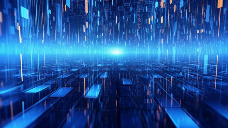 知识图谱存储方案设计：架构解析与优化策略