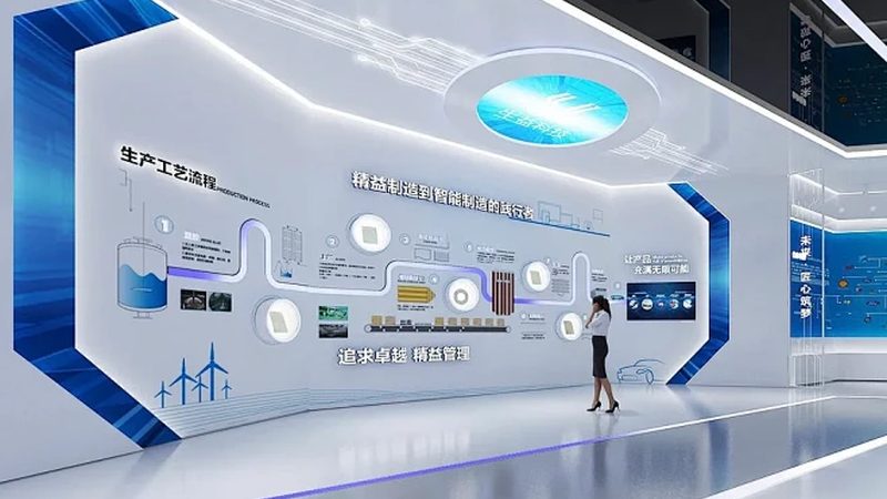 知识图谱知识表示学习：开源工具的选择与考量
