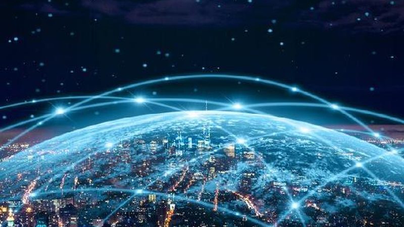 制造业数字化咨询公司收费标准揭秘：如何合理选择服务？**